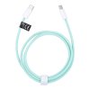 KabelUSBCdoUSBCPDQC303A60W1mC263zielony1