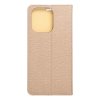 KaburaLUNABookGolddoXIAOMIRedmiNote134Gzoty8