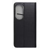 EtuizklapknaHonorX7bSmartCaseBookczarne7