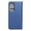 EtuizklapknaHonorX7bSmartCaseBookgranatowe7