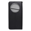 Pouzdro Smart Case Book HONOR Magic 6 Lite černé