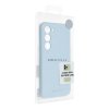 Pouzdro Roar Cloud-Skin Samsung Galaxy A15 4G / A15 5G světle modré