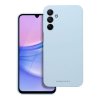 Pouzdro Roar Cloud-Skin Samsung Galaxy A15 4G / A15 5G světle modré