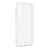 ROARfuteraJELLYdoSAMSUNGA154G-A155Gtransparentny1