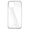 Pouzdro Jelly Roar Samsung Galaxy A35 5G transparent