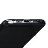 Pouzdro Jelly Roar Samsung Galaxy A35 5G transparent