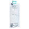 Pouzdro Jelly Roar Samsung Galaxy A35 5G transparent