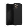 Pouzdro Roar Space Case Samsung Galaxy A15 4G / A15 5G černé