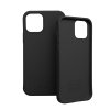 Pouzdro Roar Space Case Samsung Galaxy A15 4G / A15 5G černé