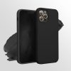 Pouzdro Roar Space Case Samsung Galaxy A15 4G / A15 5G černé