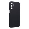Pouzdro Roar Space Case Samsung Galaxy A15 4G / A15 5G černé