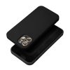 Pouzdro Roar Space Case Samsung Galaxy A15 4G / A15 5G černé