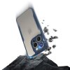Pouzdro Anti-Drop APPLE IPHONE 14 PLUS modré