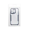 Pouzdro Anti-Drop APPLE IPHONE 14 PLUS modré