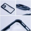 Pouzdro Anti-Drop APPLE IPHONE 14 PLUS modré