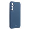 Pouzdro Roar Colorful Jelly Case Samsung Galaxy A35 5G navy blue