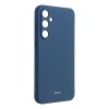 Pouzdro Roar Colorful Jelly Case Samsung Galaxy A55 5G navy blue