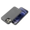 Pouzdro Roar Colorful Jelly Case Samsung Galaxy A55 5G šedé