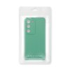 Pouzdro Roar Luna Case Samsung Galaxy A55 5G zelené