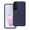 Pouzdro Roar Mag Morning Case Samsung Galaxy A35 5G navy blue