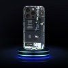 EtuinaiPhone13PROMAXTechwzr14