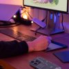 Pouzdro TECH pro APPLE IPHONE XS vzor 1
