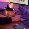 Pouzdro TECH pro APPLE IPHONE 15 PLUS vzor 2