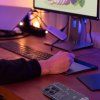 EtuinaiPhone14PLUSTechwzr23