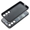 Pouzdro TECH pro XIAOMI REDMI NOTE 13 5G vzor 2