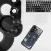 Pouzdro TECH pro XIAOMI REDMI NOTE 13 5G vzor 2