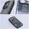 Pouzdro TECH pro APPLE IPHONE 14 PLUS vzor 1