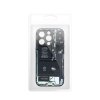 Pouzdro TECH pro APPLE IPHONE 14 PLUS vzor 1