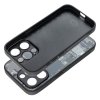Pouzdro TECH pro APPLE IPHONE 15 vzor 2