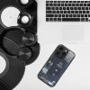 Pouzdro TECH pro APPLE IPHONE 15 vzor 2