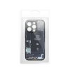Pouzdro TECH pro APPLE IPHONE 15 vzor 2