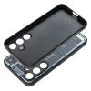 FuteradoSamsungA05STechwzr12