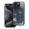 EtuinaiPhoneXTechwzr21