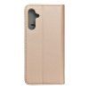 EtuizklapknaSamsungM15SmartCaseBookzote7