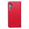 EtuizklapknaSamsungM15SmartCaseBookczerwone7