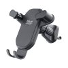UchwytnatelefondosamochodugrawitacyjnyBlueStarTriangulardokratkiczarny5