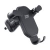 UchwytnatelefondosamochodugrawitacyjnyBlueStarTriangulardokratkiczarny3
