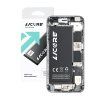 LICOREbateriadoIPHONE13Mini2406mAh9