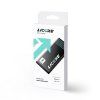 LICOREbateriadoIPHONE13Mini2406mAh8