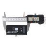 LICOREbateriadoIPHONE13Mini2406mAh1