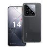 EtuinaXiaomi14PROClearCase2mmcameraprotectiontransparentne1