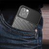 FuteradoXiaomiRedmiNOTE134GThunderczarny6