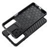 EtuinaXiaomiRedmiNote135GThunderczarne12