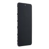 Displej pro Xiaomi Redmi Note 11 5G / Redmi Note 11T 5G / Redmi Note 11S 5G / Poco M4 Pro 5G