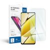 SzkohartowanedoRealme115GBlueStar1
