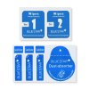 SzkohartowanedoRealme115GBlueStar3